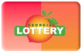 gambar prediksi georgia-night togel akurat bocoran JNETOTO