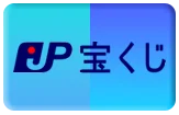 gambar prediksi jepang togel akurat bocoran JNETOTO