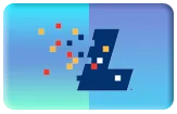 gambar prediksi missouri-mid togel akurat bocoran JNETOTO