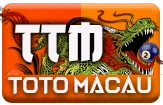 gambar prediksi totomacau-22 togel akurat bocoran JNETOTO
